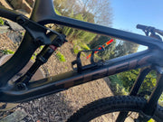Trek Fuel EX 9.8 GX 2021