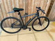 Boardman URB 8.6 2021