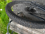 Specialized Stumpjumper Alloy 2022