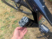 Bergamont E-Revox Edition 2023