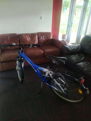 Votone Move ATB26 2007