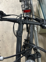 Boardman URB 8.6 2021