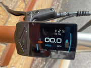 ADO Air Carbon 2025