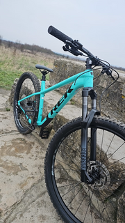 Trek Roscoe 7 2024