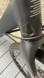 Boardman ADV 8.9 2021
