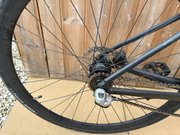 Boardman URB 8.6 2021