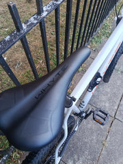Whyte 603 2022