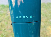 Trek Verve +3 Lowstep 2023