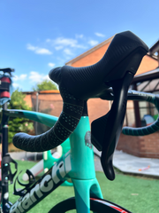 Bianchi Oltre XR4 - Rival eTap AXS 2022