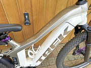 TREK 2023 POWERFLY 7 ELECTRIC EBIKE FULL SUSPENSION **SMALL FRAME*