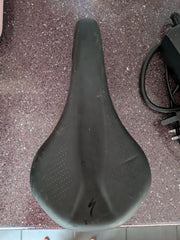 Specialized Turbo Tero 4.0 2023