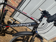 Boardman MX Comp 2020