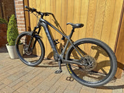 TREK 2021BPOWERFLY 7 ELECTRIC MOUNTAIN EBIKE *X-LARGE FRAME*