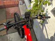 Trek Marlin 5 2022