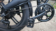 ADO A20F 2021