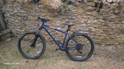 Voodoo BRAAG 2023