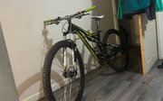 Specialized StuntJumper 2024