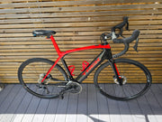 Trek Domane+ LT 2021