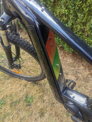 Bergamont E-Revox Edition 2023