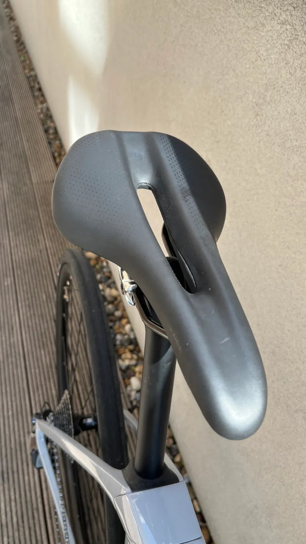 Trek Domane SL 7 Gen 4 2024