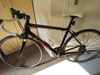 Trek emonda S 6 2016