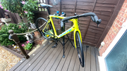 Whyte WESSEX ONE v1 2019