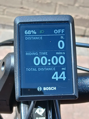 Trek Allant+ 7 2023