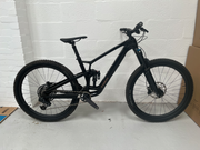 Trek Fuel EX 9.8 GX AXS Gen 6 2023
