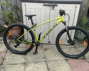Trek Marlin 5 Gen 3 2024