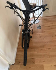 URLIFE URLIFE 26 inches Electric Bikes 2025