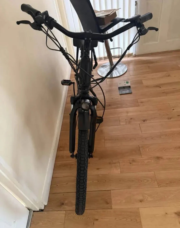 URLIFE URLIFE 26 inches Electric Bikes 2025