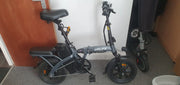 URLIFE F1L 2025