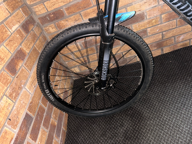 Voodoo Canzo 2022
