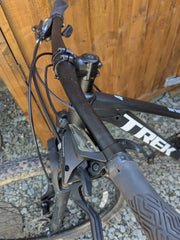 Trek Marlin 4 Gen 2 2023
