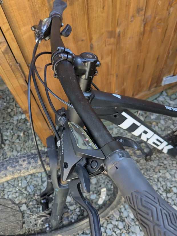 Trek Marlin 4 Gen 2 2023
