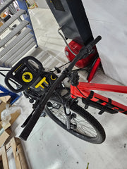 Trek Marlin 6 Gen 3 2024