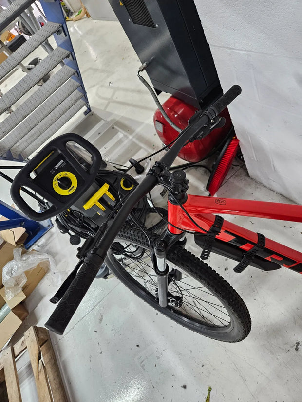 Trek Marlin 6 Gen 3 2024