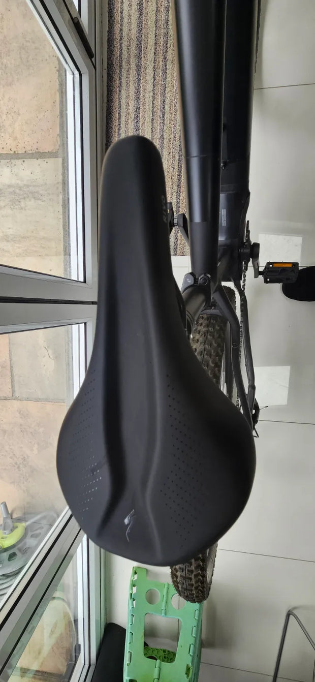 Specialized Turbo Tero 4.0 2023