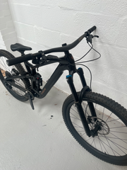 Trek Fuel EX 9.8 GX AXS Gen 6 2023