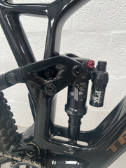 Trek Fuel EX 9.8 GX AXS Gen 6 2023