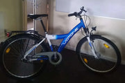 Votone Move ATB26 2007