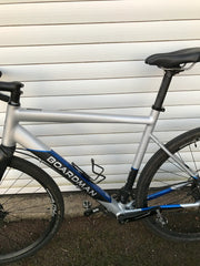 Boardman ADV 8.8 2019