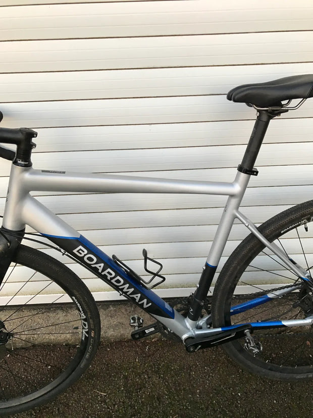 Boardman ADV 8.8 2019