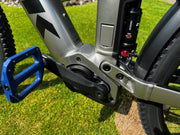 Trek Powerfly 4 625 2021 Full Suspension