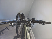 Boardman MHT 8.6 Grey/Green 2021