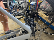 Vitus Nucleus 29 VR Mountain 2022