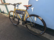 brother cycles kepler 2024