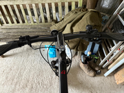 Trek Dual Sport 4 2021