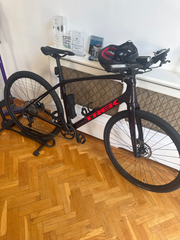 Trek FX Sport 5 2024