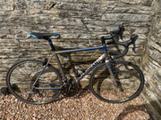 Boardman Road Sport 2016